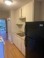 479 Kelly Street - Photo 10