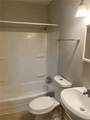 479 Kelly Street - Photo 11