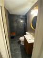 479 Kelly Street - Photo 12