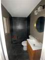 479 Kelly Street - Photo 13