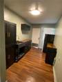 479 Kelly Street - Photo 15