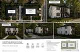 479 Kelly Street - Photo 6