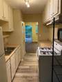 479 Kelly Street - Photo 7
