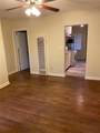 479 Kelly Street - Photo 8