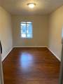 479 Kelly Street - Photo 9