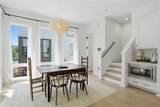 358 Gibson Street - Photo 10