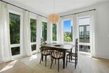 358 Gibson Street - Photo 11