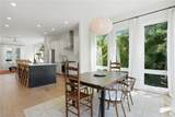358 Gibson Street - Photo 12