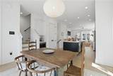 358 Gibson Street - Photo 13