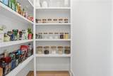 358 Gibson Street - Photo 14
