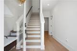 358 Gibson Street - Photo 15