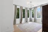 358 Gibson Street - Photo 16