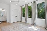 358 Gibson Street - Photo 17