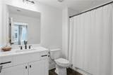 358 Gibson Street - Photo 18