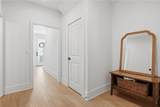 358 Gibson Street - Photo 19