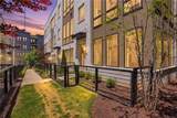358 Gibson Street - Photo 2