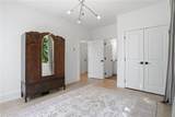 358 Gibson Street - Photo 20