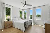 358 Gibson Street - Photo 21