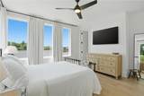 358 Gibson Street - Photo 22