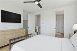 358 Gibson Street - Photo 23
