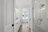 358 Gibson Street - Photo 24