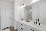 358 Gibson Street - Photo 25
