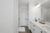 358 Gibson Street - Photo 26