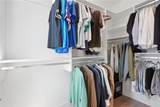 358 Gibson Street - Photo 27