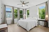 358 Gibson Street - Photo 28