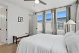 358 Gibson Street - Photo 29