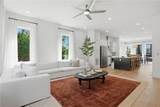 358 Gibson Street - Photo 3