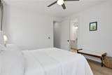 358 Gibson Street - Photo 30