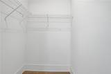 358 Gibson Street - Photo 31