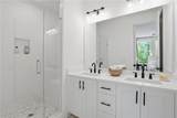 358 Gibson Street - Photo 32
