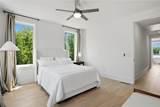 358 Gibson Street - Photo 33