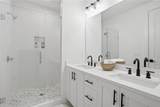 358 Gibson Street - Photo 34