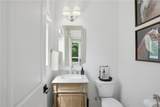358 Gibson Street - Photo 35
