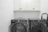 358 Gibson Street - Photo 36