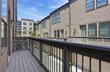 358 Gibson Street - Photo 37
