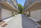 358 Gibson Street - Photo 38
