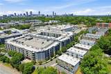 358 Gibson Street - Photo 39