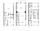 358 Gibson Street - Photo 40