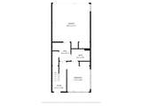 358 Gibson Street - Photo 41