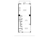 358 Gibson Street - Photo 42