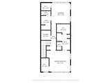 358 Gibson Street - Photo 43