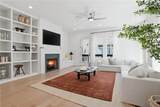 358 Gibson Street - Photo 5