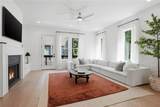 358 Gibson Street - Photo 6