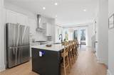 358 Gibson Street - Photo 7