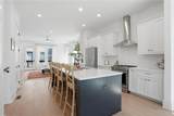 358 Gibson Street - Photo 8