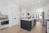 358 Gibson Street - Photo 9